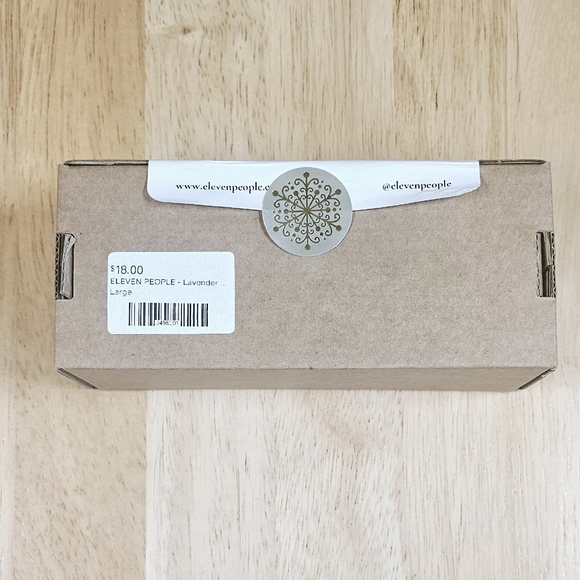 New✨️Lavender Soy Wax Bar - Picture 4 of 6